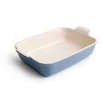 TRAVESSA-OVAL-AZUL-MINERAL-32-CM-LE-CREUSET