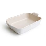 TRAVESSA-OVAL-GELO-32-CM-LE-CREUSET