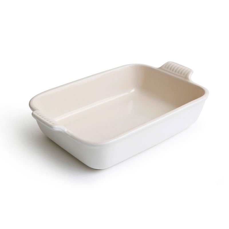 TRAVESSA-OVAL-GELO-32-CM-LE-CREUSET