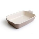 TRAVESSA-OVAL-CAQUI-32-CM-LE-CREUSET