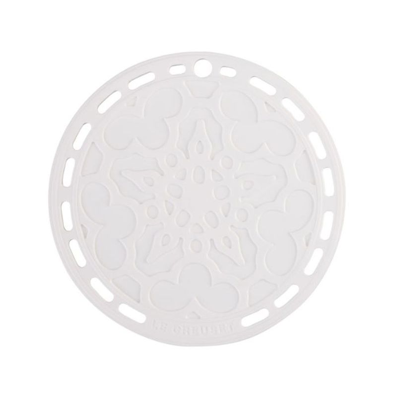 NOVO-SUPORTE-DE-SILICONE-BRANCO-LE-CREUSET