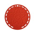 NOVO-SUPORTE-DE-SILICONE-VERMELHO-LE-CREUSET