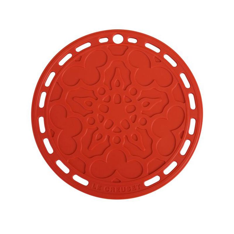 NOVO-SUPORTE-DE-SILICONE-VERMELHO-LE-CREUSET