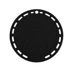 NOVO-SUPORTE-DE-SILICONE-BLACK-ONIX-LE-CREUSET