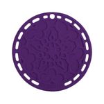 NOVO-SUPORTE-DE-SILICONE-CASSIS-LE-CREUSET
