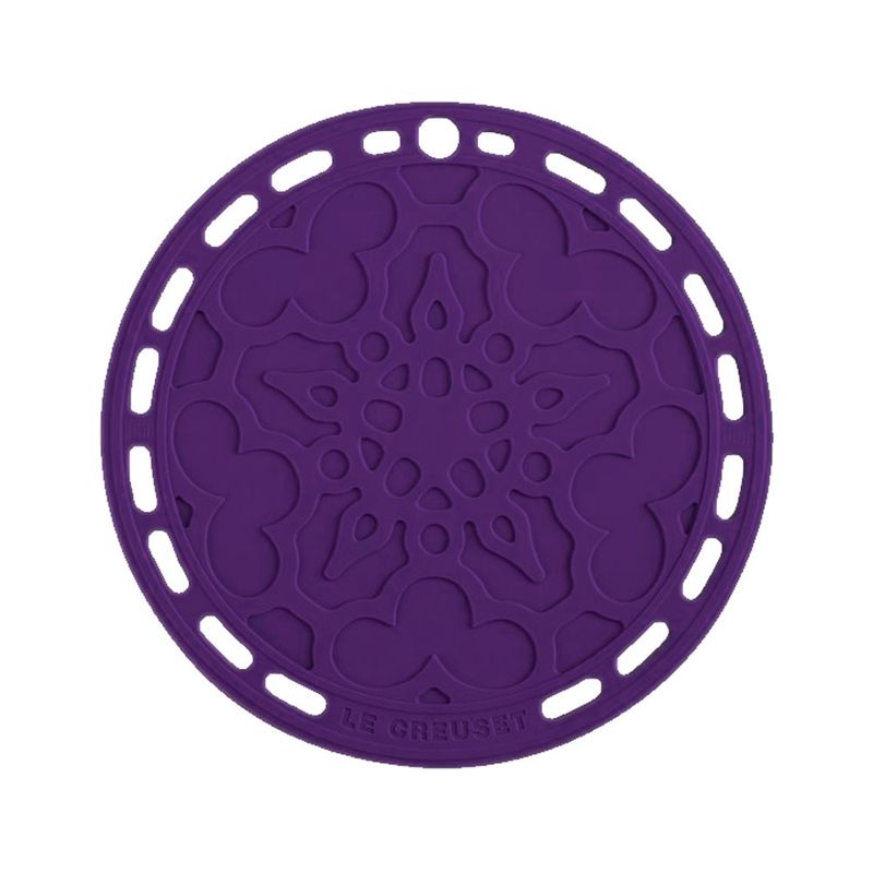 NOVO-SUPORTE-DE-SILICONE-CASSIS-LE-CREUSET