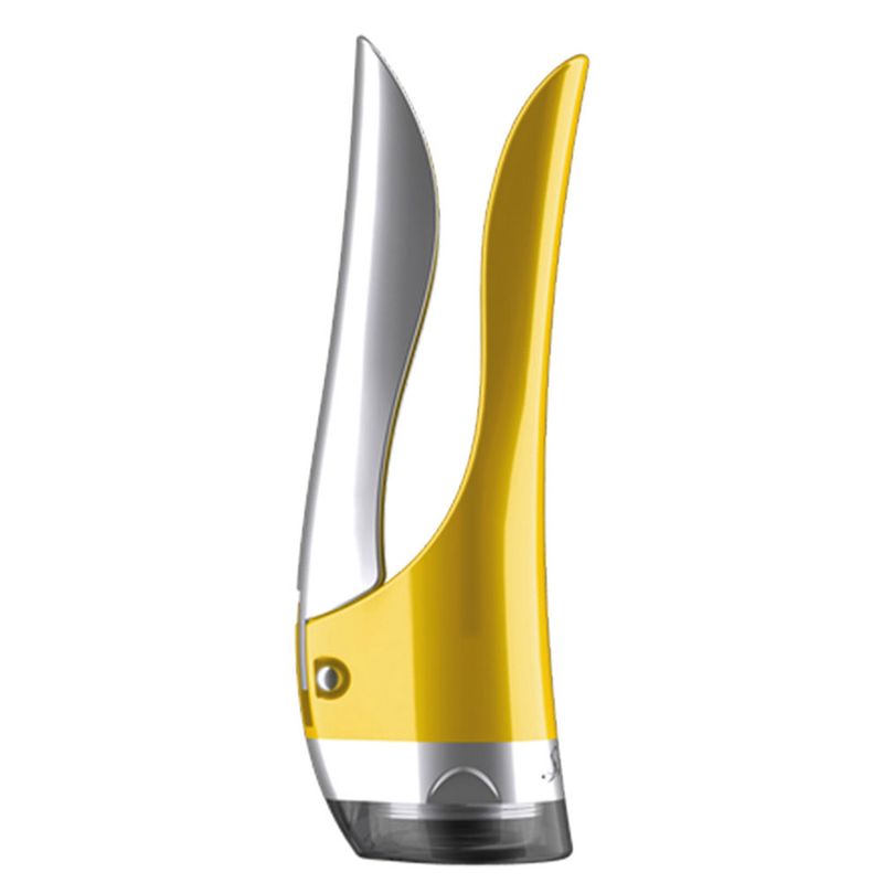 ESPREMEDOR-DE-ALHO-AMARELO-24-CM-SAVORA