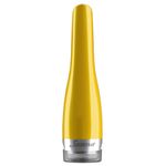 ESPREMEDOR-DE-ALHO-AMARELO-24-CM-SAVORA