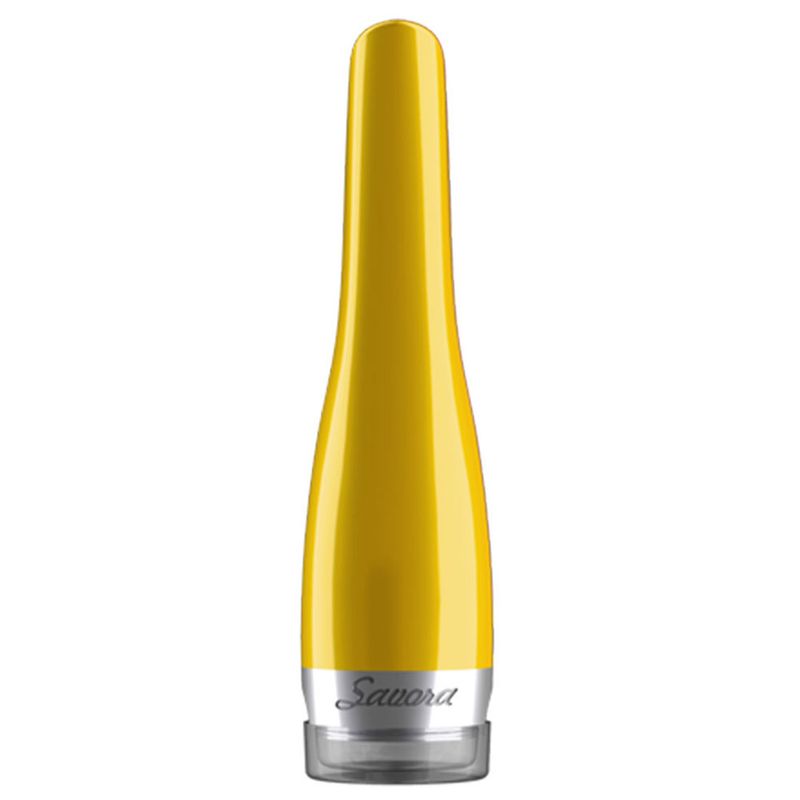 ESPREMEDOR-DE-ALHO-AMARELO-24-CM-SAVORA