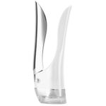 ESPREMEDOR-DE-ALHO-BRANCO-24-CM-SAVORA