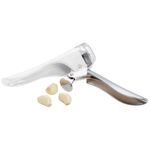 ESPREMEDOR-DE-ALHO-BRANCO-24-CM-SAVORA-2