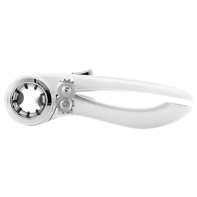 ABRIDOR-DE-LATAS-BRANCO-24-CM-SAVORA
