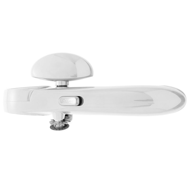 ABRIDOR-DE-LATAS-BRANCO-24-CM-SAVORA-2