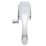 RALADOR-DE-QUEIJO-BRANCO-26-CM--SAVORA