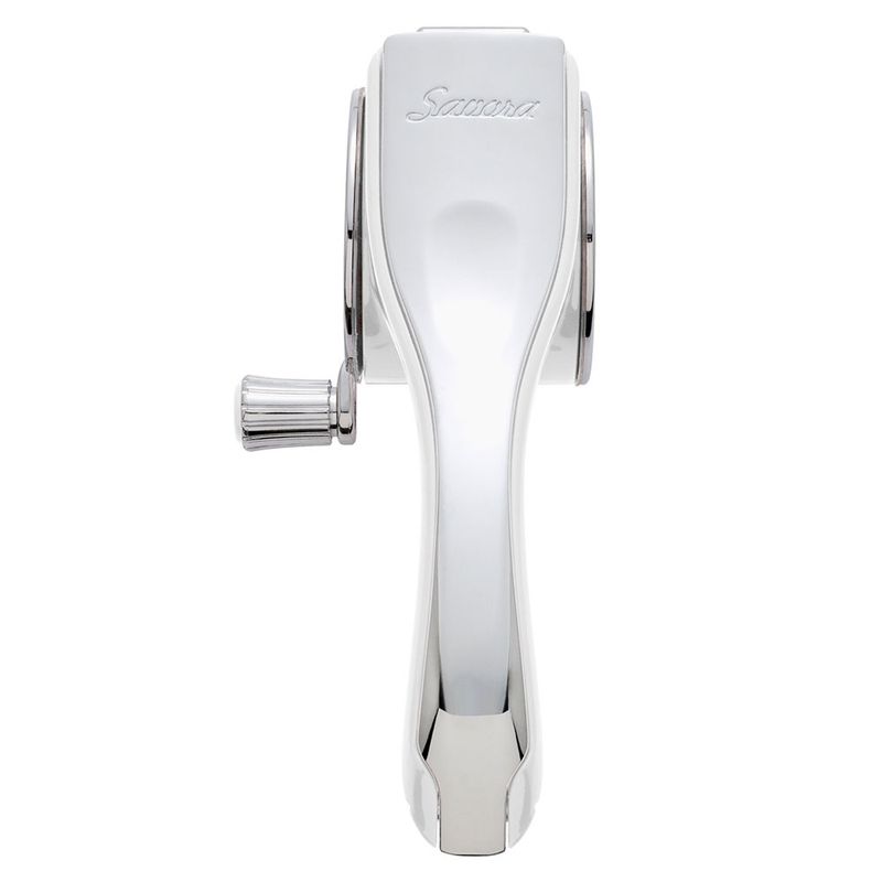 RALADOR-DE-QUEIJO-BRANCO-26-CM--SAVORA