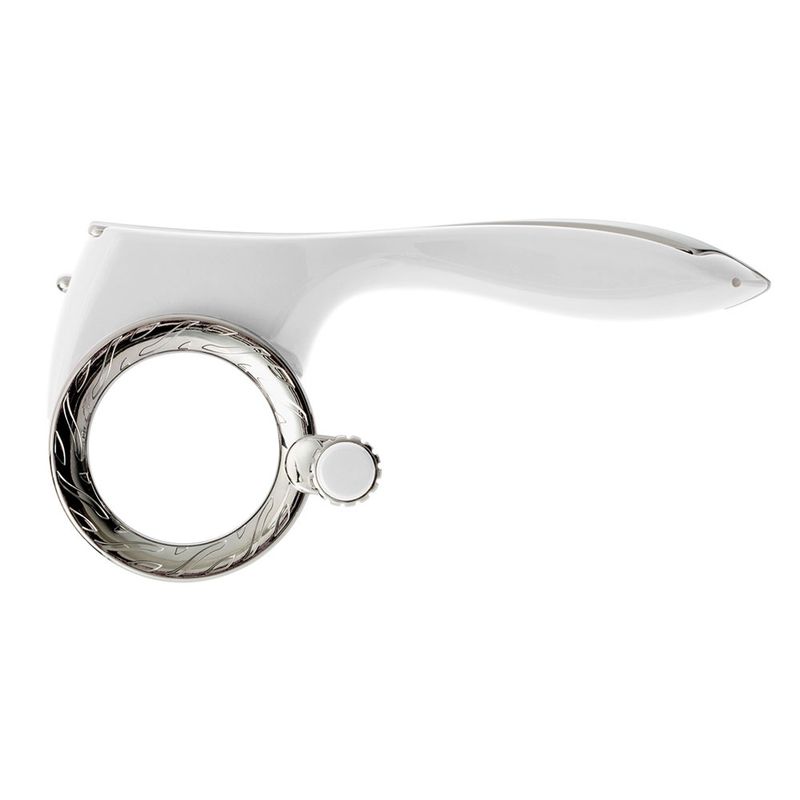 RALADOR-DE-QUEIJO-BRANCO-26-CM--SAVORA