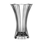 vaso-saphir-nachtmann-cristal-24-cm-nachtmann