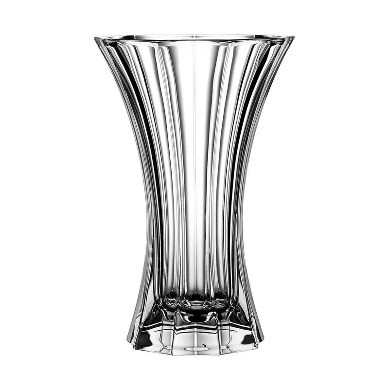 vaso-saphir-nachtmann-cristal-24-cm-nachtmann