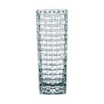 Vaso-Nachtmann-Bossa-Nova-Nachtmann-Cristal-28-cm