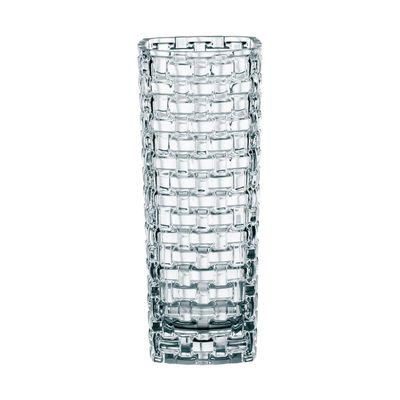 Vaso Bossa Nova 28 cm Nachtmann