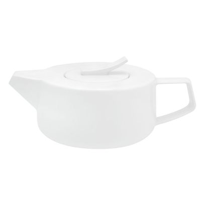 Bule Silkroad White Vista Alegre Atlantis