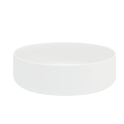 Saladeira Silkroad White 28 cm Vista Alegre Atlantis