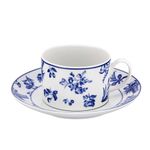 XICARA-CHA-CHINTZ-4-PECAS-VISTA-ALEGRE