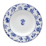 PRATO-SOPA-CHINTZ-6-PECAS-VISTA-ALEGRE
