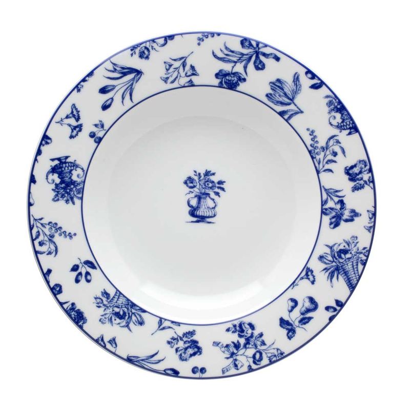 PRATO-SOPA-CHINTZ-6-PECAS-VISTA-ALEGRE