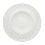 PRATO-SOPA-ORNAMENTS-6-PECAS-VISTA-ALEGRE