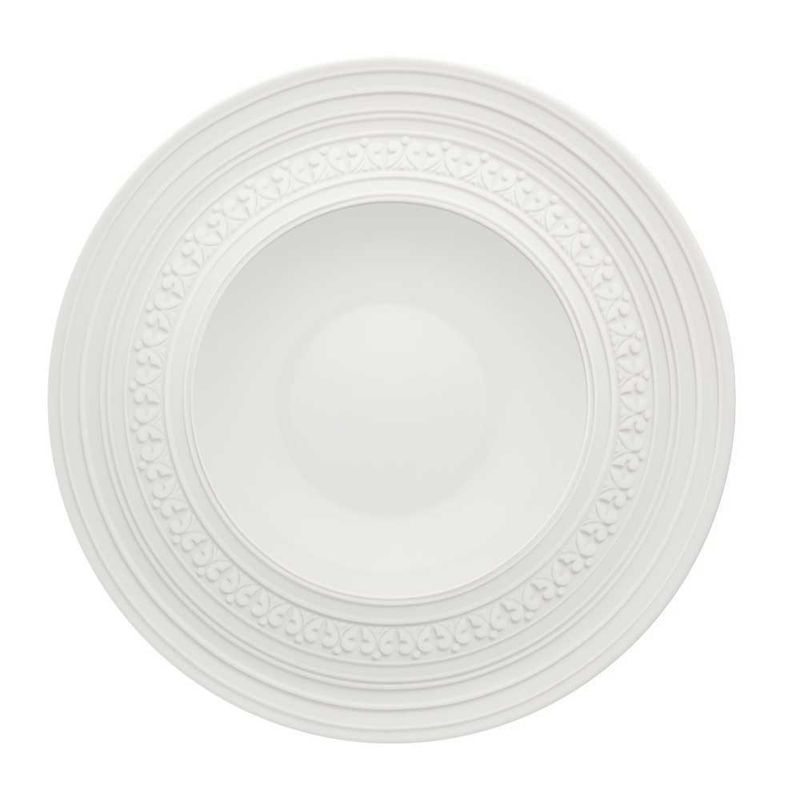 PRATO-SOPA-ORNAMENTS-6-PECAS-VISTA-ALEGRE