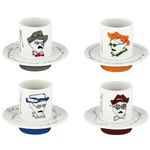 XICARA-DE-CAFE-HETERONIMOS-4PCS-VISTA-ALEGRE