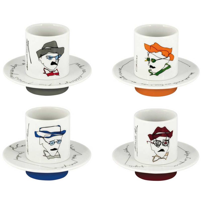XICARA-DE-CAFE-HETERONIMOS-4PCS-VISTA-ALEGRE