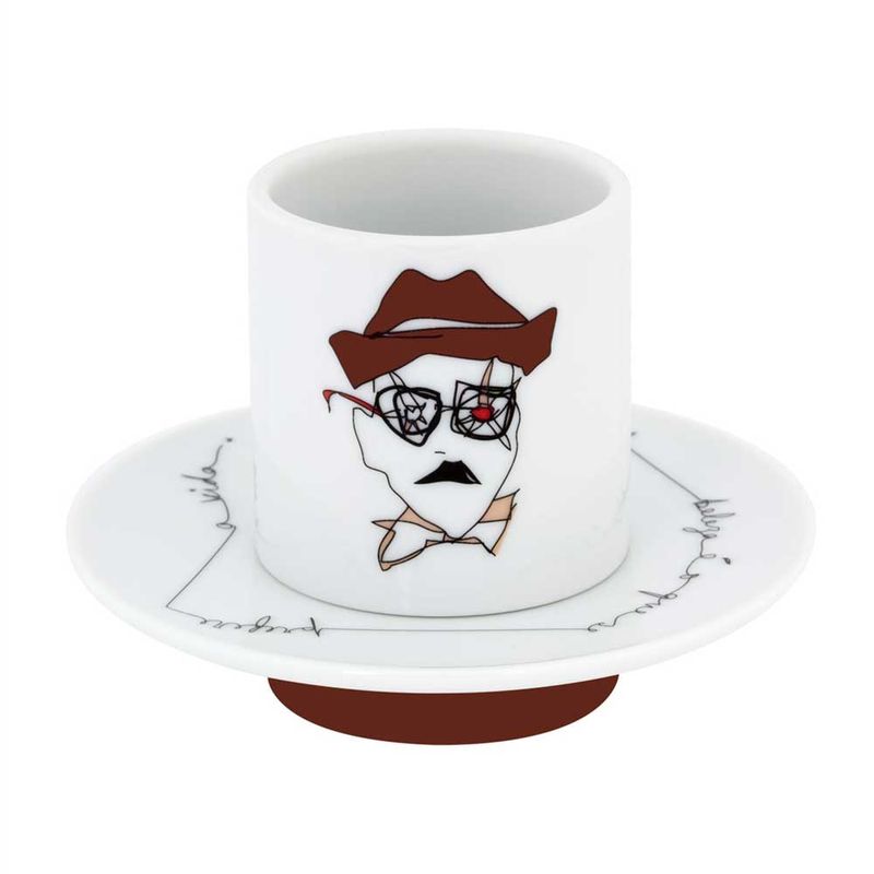 XICARA-DE-CAFE-HETERONIMOS-4PCS-VISTA-ALEGRE-1