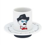 XICARA-DE-CAFE-HETERONIMOS-4PCS-VISTA-ALEGRE-2