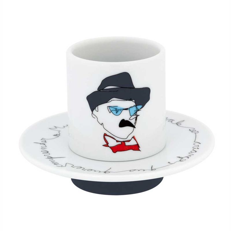 XICARA-DE-CAFE-HETERONIMOS-4PCS-VISTA-ALEGRE-2