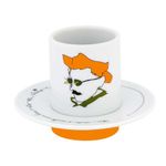 XICARA-DE-CAFE-HETERONIMOS-4PCS-VISTA-ALEGRE-3