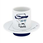 XICARA-DE-CAFE-HETERONIMOS-4PCS-VISTA-ALEGRE-4