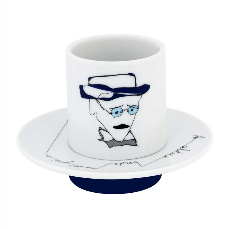 XICARA-DE-CAFE-HETERONIMOS-4PCS-VISTA-ALEGRE-4