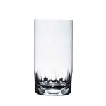 Copo-de-Agua-Strauss-235-ml-6-Pecas-Lap-065