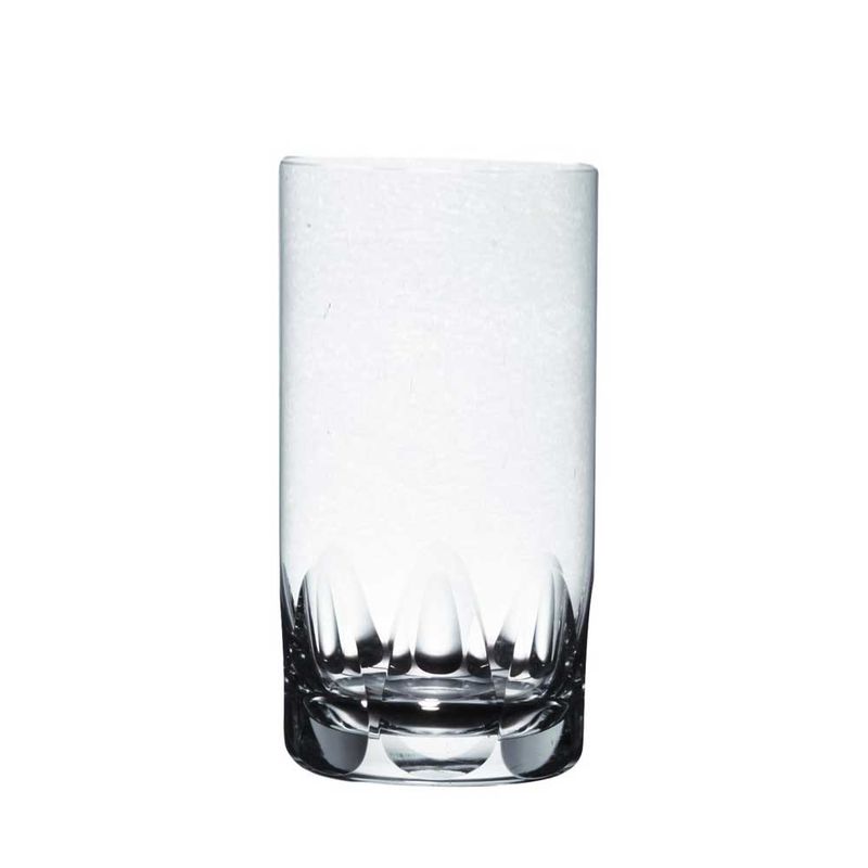 Copo-de-Agua-Strauss-235-ml-6-Pecas-Lap-065