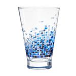 COPOS-ALTOS-DIGITAL-BLUE-435ML-6-PECAS-OCEAN