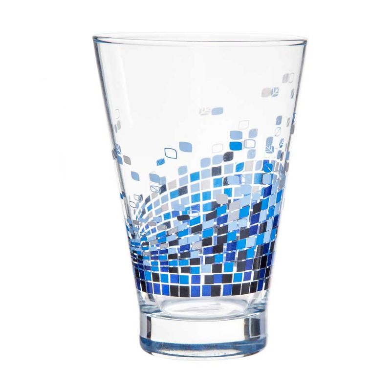 COPOS-ALTOS-DIGITAL-BLUE-435ML-6-PECAS-OCEAN