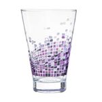 COPOS-ALTOS-DIGITAL-ROXO-435ML-6-PECAS-OCEAN
