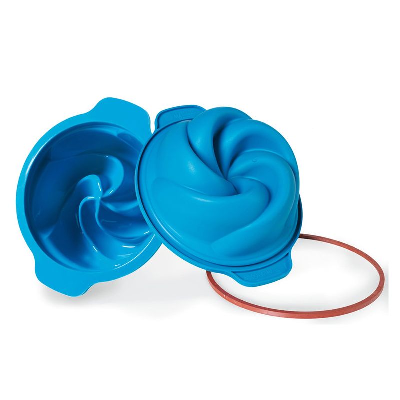 FORMA-VERTIGO-SILICONE-AZUL--SILIKOMART