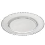 PRATO-CRISTAL-PEARL-27CM-TRANSPARENTE-WOLFF