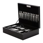 FAQUEIRO-130-PECAS-OXFORD-ACO-INOX-WOLFF