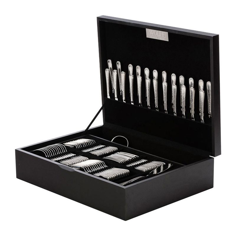 FAQUEIRO-130-PECAS-OXFORD-ACO-INOX-WOLFF