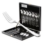 FAQUEIRO-130-PECAS-OXFORD-ACO-INOX-WOLFF