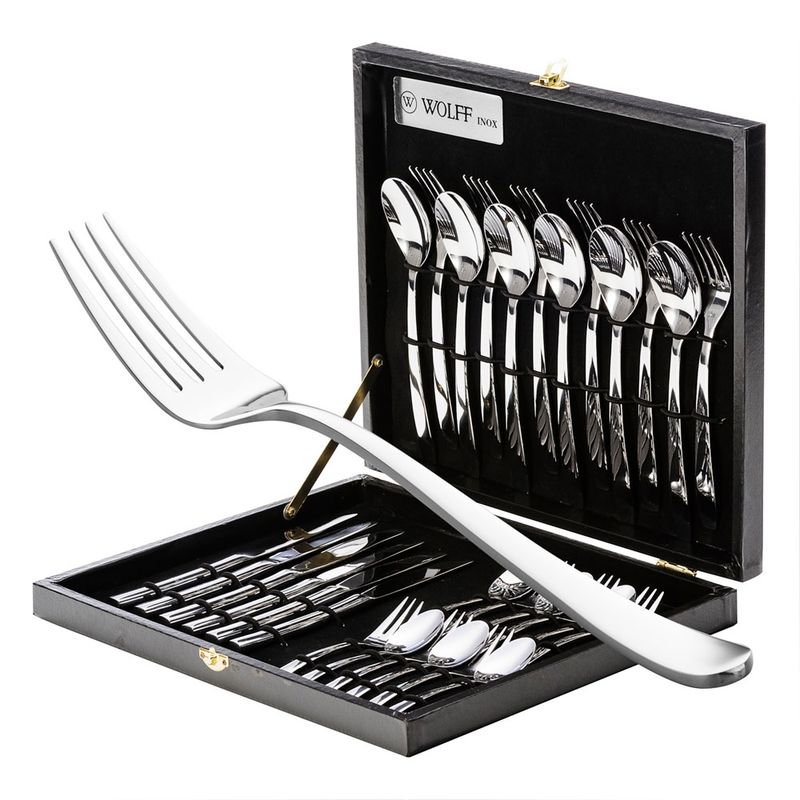 FAQUEIRO-130-PECAS-OXFORD-ACO-INOX-WOLFF